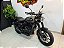 Moto Royal Enfield Hunter Dapper Grey 350 ABS - Imagem 9