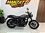 Moto Royal Enfield Hunter Dapper Grey 350 ABS - Imagem 2