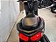 Moto Yamaha NMAX 160 ABS Preta 2022 - Imagem 5