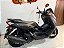 Moto Yamaha NMAX 160 ABS Preta 2022 - Imagem 4