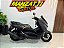 Moto Yamaha NMAX 160 ABS Preta 2022 - Imagem 2