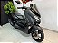 Moto Yamaha NMAX 160 ABS Preta 2022 - Imagem 8