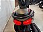 Moto Yamaha NMAX 160 ABS Preta 2022 - Imagem 6