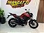 Moto Yamaha Fazer 250 FZ25 ABS Vermelha 2021 - Imagem 2