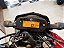 Moto Yamaha Fazer 250 FZ25 ABS Vermelha 2021 - Imagem 8