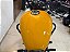 Moto Royal Enfield Meteor 350 ABS Fireball 2023 - Imagem 7