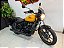 Moto Royal Enfield Meteor 350 ABS Fireball 2023 - Imagem 9