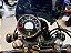 Moto Royal Enfield Meteor 350 ABS Fireball 2023 - Imagem 8
