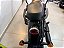 Moto Royal Enfield Meteor 350 ABS Fireball 2023 - Imagem 5