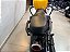 Moto Royal Enfield Meteor 350 ABS Fireball 2023 - Imagem 6