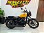 Moto Royal Enfield Meteor 350 ABS Fireball 2023 - Imagem 2