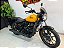 Moto Royal Enfield Meteor 350 ABS Fireball 2023 - Imagem 3