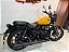 Moto Royal Enfield Meteor 350 ABS Fireball 2023 - Imagem 4