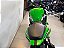 Moto Kawasaki Ninja ZX-4R ABS Verde 400cc - Imagem 6