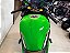 Moto Kawasaki Ninja ZX-4R ABS Verde 400cc - Imagem 7