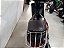 Moto Honda Biz 125 ES Vermelha 2014 - Imagem 5