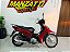 Moto Honda Biz 125 ES Vermelha 2014 - Imagem 2