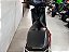 Moto Honda Biz 125 ES Vermelha 2014 - Imagem 6