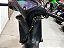 Moto Honda Biz 125 ES Vermelha 2014 - Imagem 7