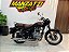 Royal Enfield Classic 350 ABS 2024 Verde - Imagem 2