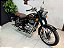 Royal Enfield Classic 350 ABS 2024 Verde - Imagem 9