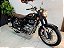 Royal Enfield Classic 350 ABS 2024 Verde - Imagem 3