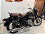 Royal Enfield Classic 350 ABS 2024 Verde - Imagem 4