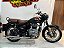 Royal Enfield Classic 350 ABS 2024 Verde - Imagem 10