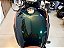 Royal Enfield Classic 350 ABS 2024 Verde - Imagem 7