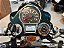 Royal Enfield Classic 350 ABS 2024 Verde - Imagem 8