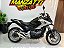 Honda NC 750X ABS Verde 2019 - Repasse - Imagem 2