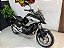 Honda NC 750X ABS Verde 2019 - Repasse - Imagem 3