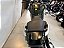 Honda NC 750X ABS Verde 2019 - Repasse - Imagem 5