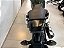 Honda NC 750X ABS Verde 2019 - Repasse - Imagem 6