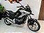Honda NC 750X ABS Verde 2019 - Repasse - Imagem 9
