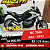 Honda NC 750X ABS Verde 2019 - Repasse - Imagem 1