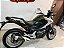 Honda NC 750X ABS Verde 2019 - Repasse - Imagem 4