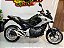 Honda NC 750X ABS Verde 2019 - Repasse - Imagem 10