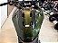 Honda NC 750X ABS Verde 2019 - Repasse - Imagem 7