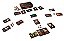 Shakespeare: Sonho de um Bardo - Imagem 2
