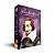 Shakespeare: Sonho de um Bardo - Imagem 1