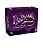 Pax Pamir (2ª Edição) - Imagem 1