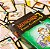 Munchkin 3: Erros Cléricos (Expansão) - Imagem 3