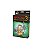Munchkin 3: Erros Cléricos (Expansão) - Imagem 1