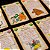 Munchkin 7: Trapaça com Duas Mãos (Expansão) - Imagem 4