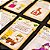 Munchkin 8: Centauros e Homens-Lagartos (Expansão) - Imagem 4
