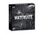 Watergate - Imagem 1