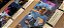 Strained Kingdoms: Strifull - Imagem 3