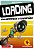 Loading - Imagem 4