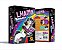 LHAMA Dados - Imagem 2